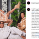 Image for article titled Telfar and Uggs Collaborated With... The Real Housewives of Potomac???